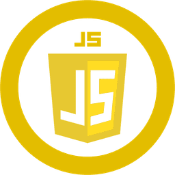 JS icon
