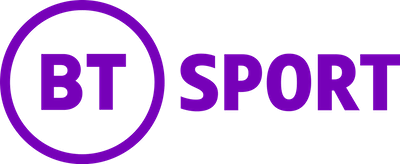 BT Sport logo