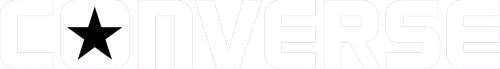 Converse logo