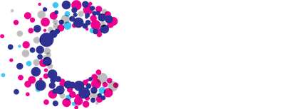 Cancer Research UK logo