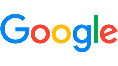 Google logo