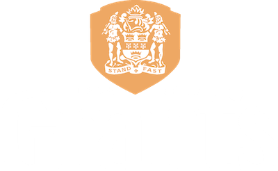 Grant's Whisky logo
