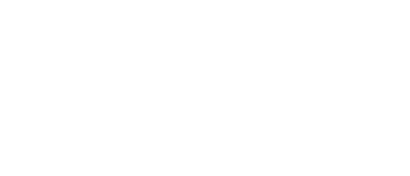 Oakley logo