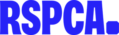 RSPCA logo