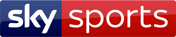 Sky Sports logo