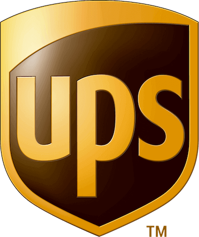 UPS logo