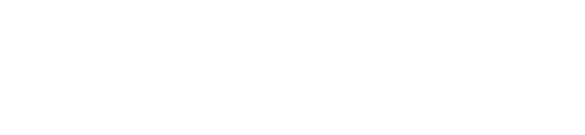 VAIO logo