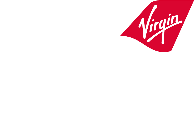 Virgin Atlantic logo