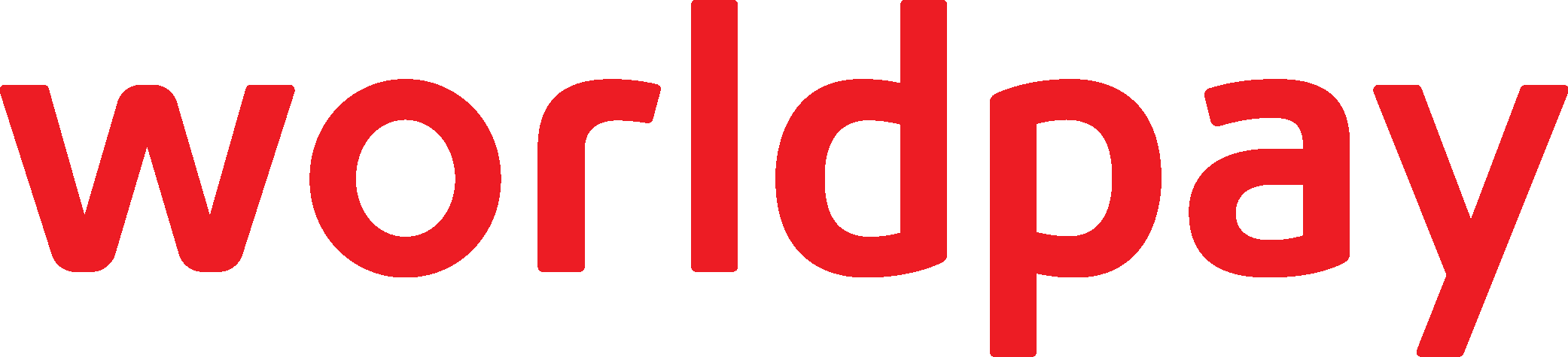 Worldpay logo